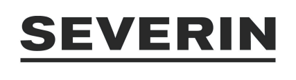 Severin.se